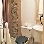 Guest house Chalet Eterlou Tignes