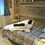 Guest house Chalet Eterlou