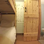 Chalet Eterlou Vendégház
