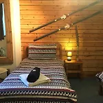 Chalet Eterlou