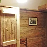 Chalet Eterlou *